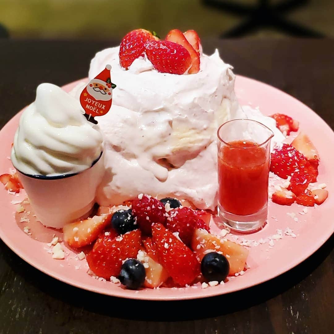 ミスター黒猫（黒猫仙人）のグルメインスタ