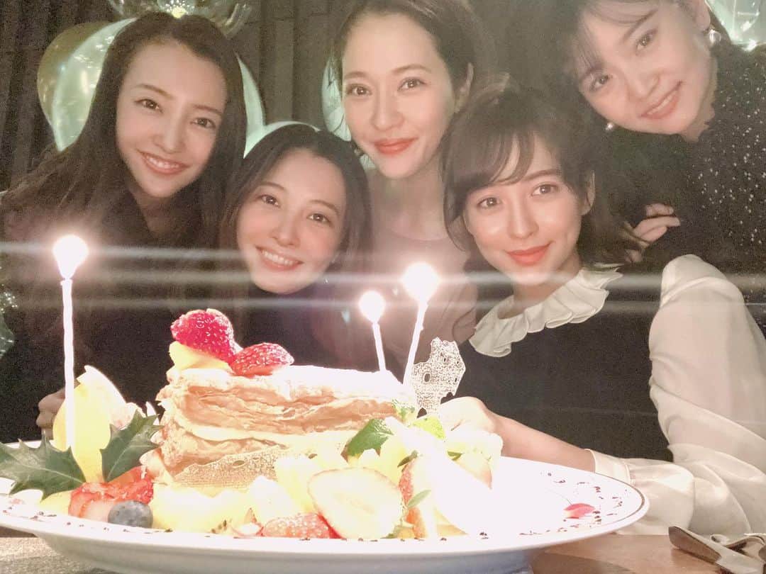 野崎萌香のグルメインスタ