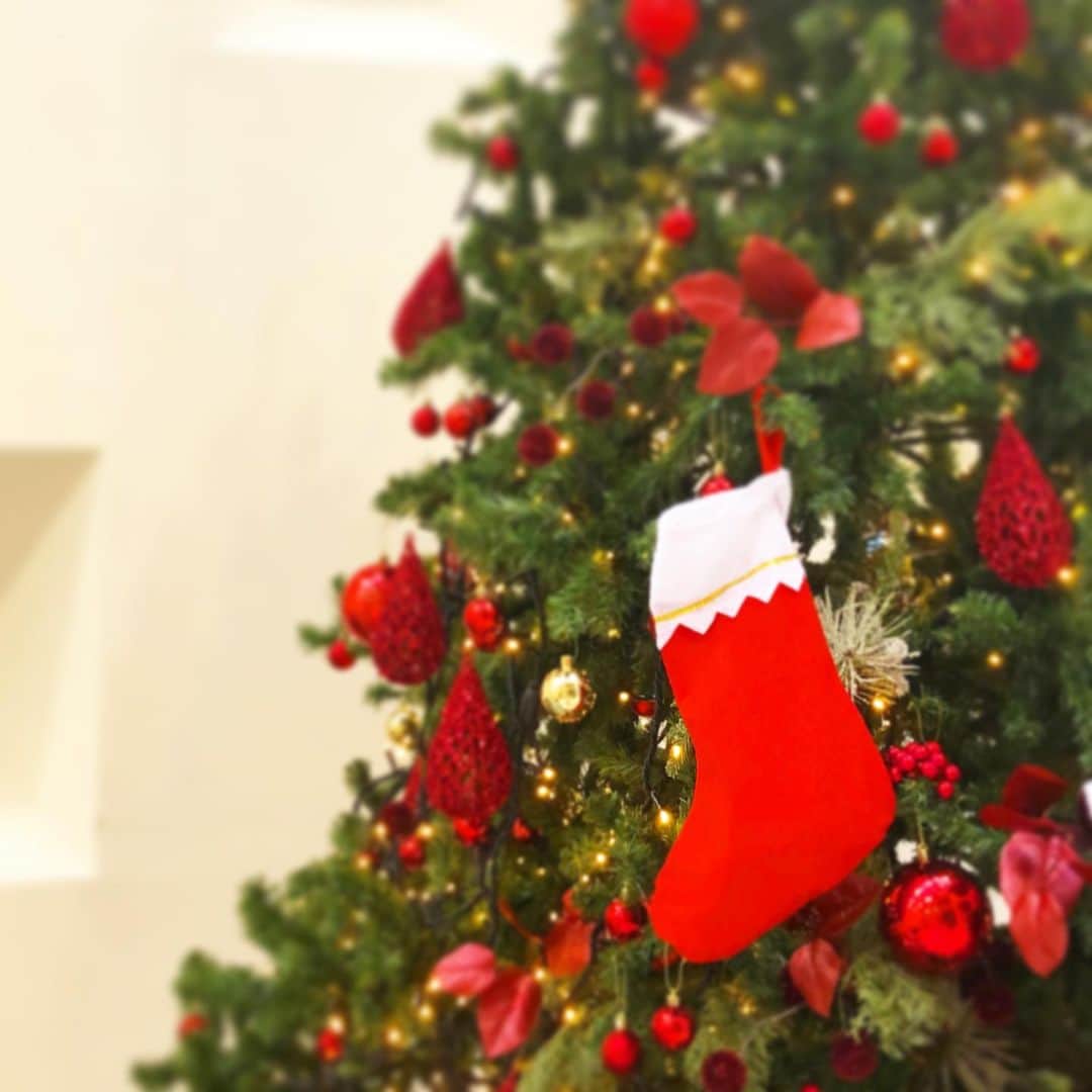 ルミアモーレのグルメインスタ