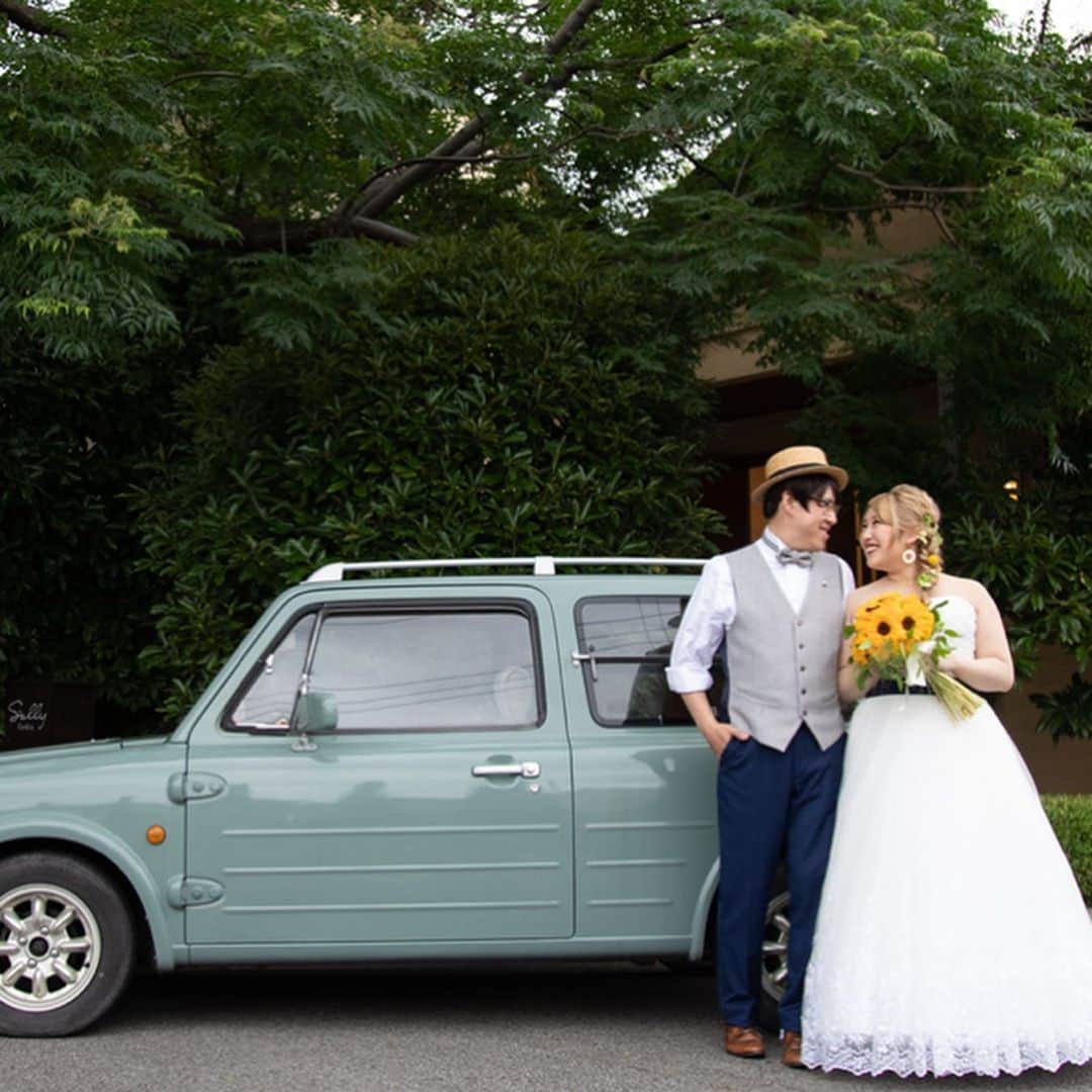 The Sally Garden（ザ サリィガーデン）のグルメインスタ