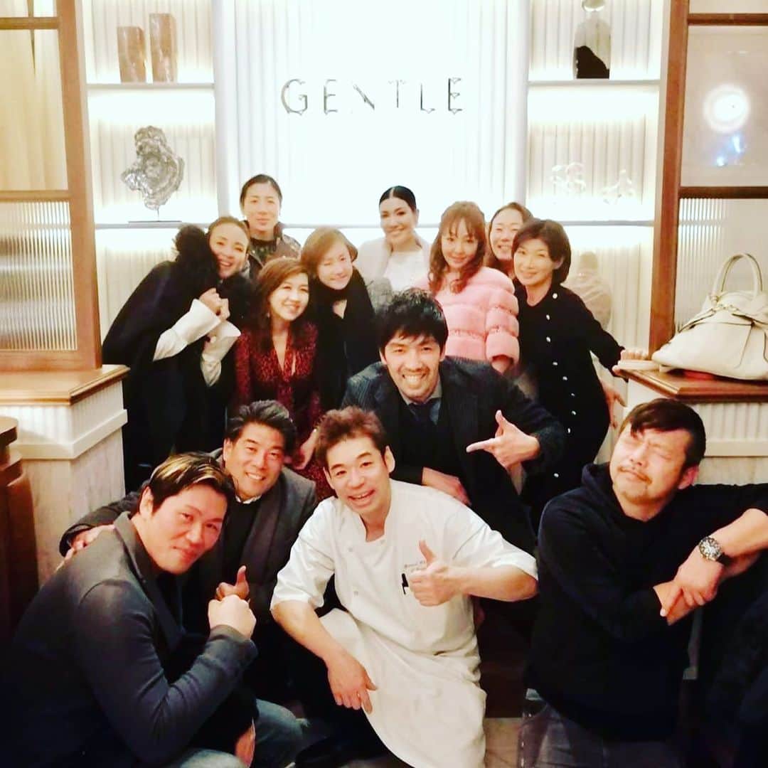 神田うののグルメインスタ