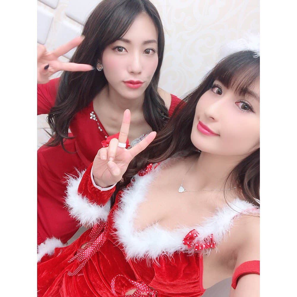 星野奏のインスタグラム