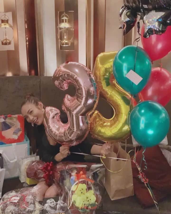 Aya（小山内あや）のグルメインスタ