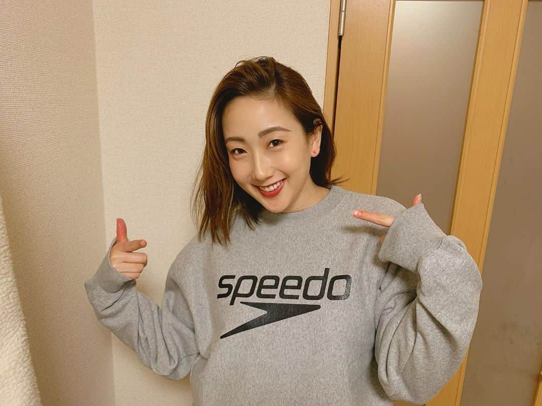 五十嵐千尋のインスタグラム