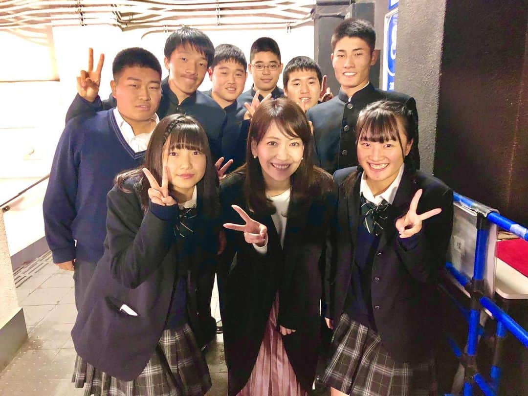 小倉星羅さんのインスタグラム写真 - (小倉星羅Instagram)「初めての東都は入れ替え戦。 駒澤大学と拓殖大学。  時間ができたので観に行ったら、スタンドには千葉の高校生や先生が！ 取材をした東葉高校のみんなも声をかけてくれました。 東都リーグに進んだOBの選手にもたくさん会えて…。 本当に本当に嬉しかった。  まだまだ頑張ってる選手たちを伝えるためにも、 私もまだまだ頑張らなきゃと思わせてくれました。  #東都大学野球」12月22日 22時55分 - seira_ogura