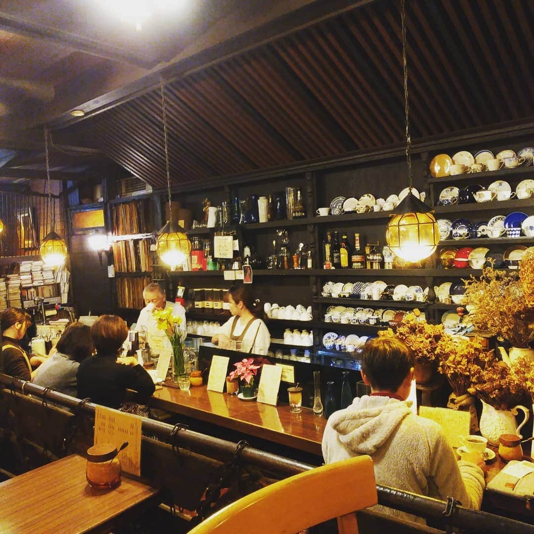 宮田愛子が行ったことがあるグルメインスタ Instagrammers Gourmet