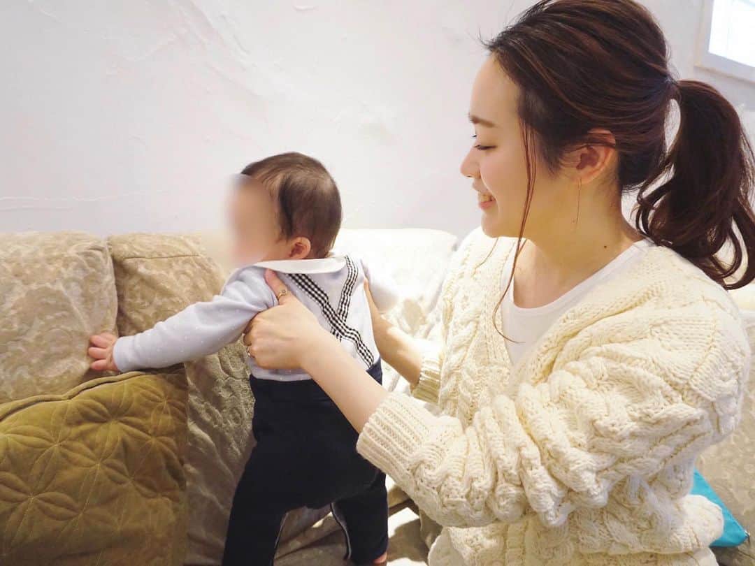 sayumi katoのグルメインスタ