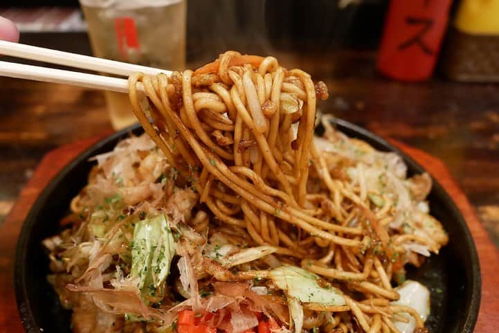 福岡グルメ 福岡ランチ「デビログ」のインスタグラム