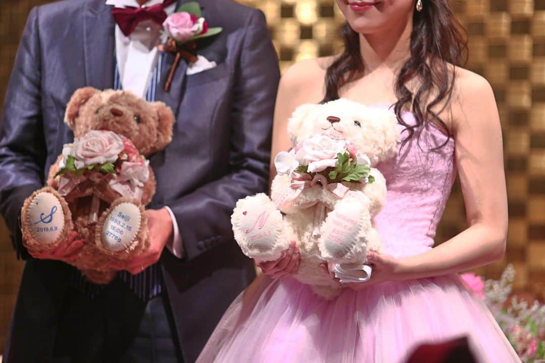 KOTOWA京都八坂のグルメインスタ