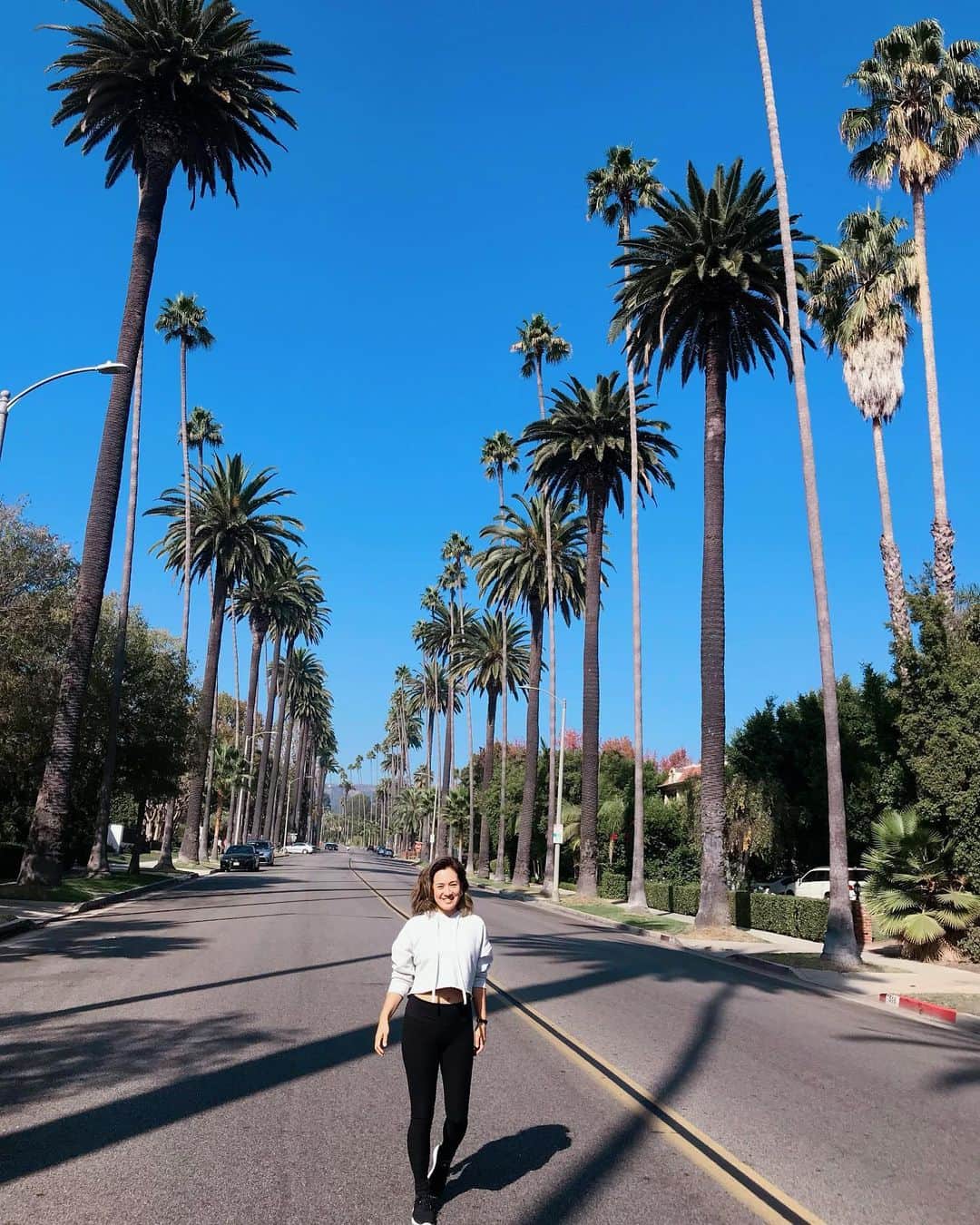 藤島妃呂子のインスタグラム：「I had a wonderful birthday today⭐️ Thanks to having a healthy year.  I hope I can smile with the next year too. Happy Merry Christmas and happy new year to everyone🎄  #happybirthday #wintersolstice #yuzu #gratitude #healthylife #golf #yoga  #food #losangeles  #tokyo #japan #japanesesweets  #toraya #kuzukiri #冬至 #柚子風呂入ったよ #柚子の香りが最高🍊 #だんだん日が長くなるのが嬉しい #和菓子 #とらや  #大好きな葛切り #おかわりしたかった #弟達におめでとうの催促のLINE #ありがとう」