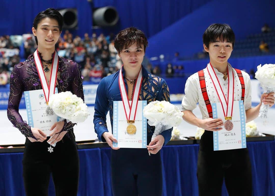 日本オリンピック委員会のインスタグラム
