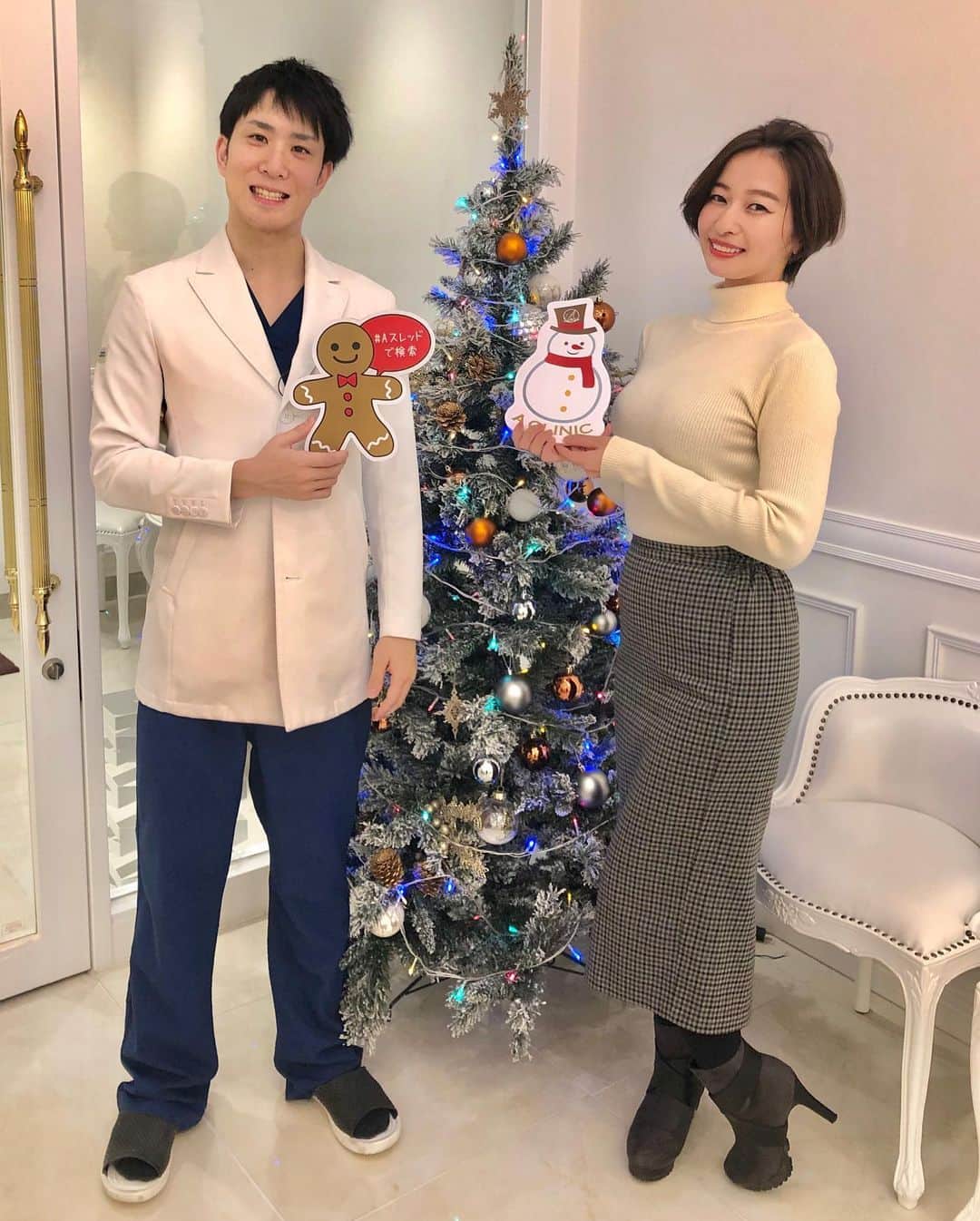 西島ミライのインスタグラム