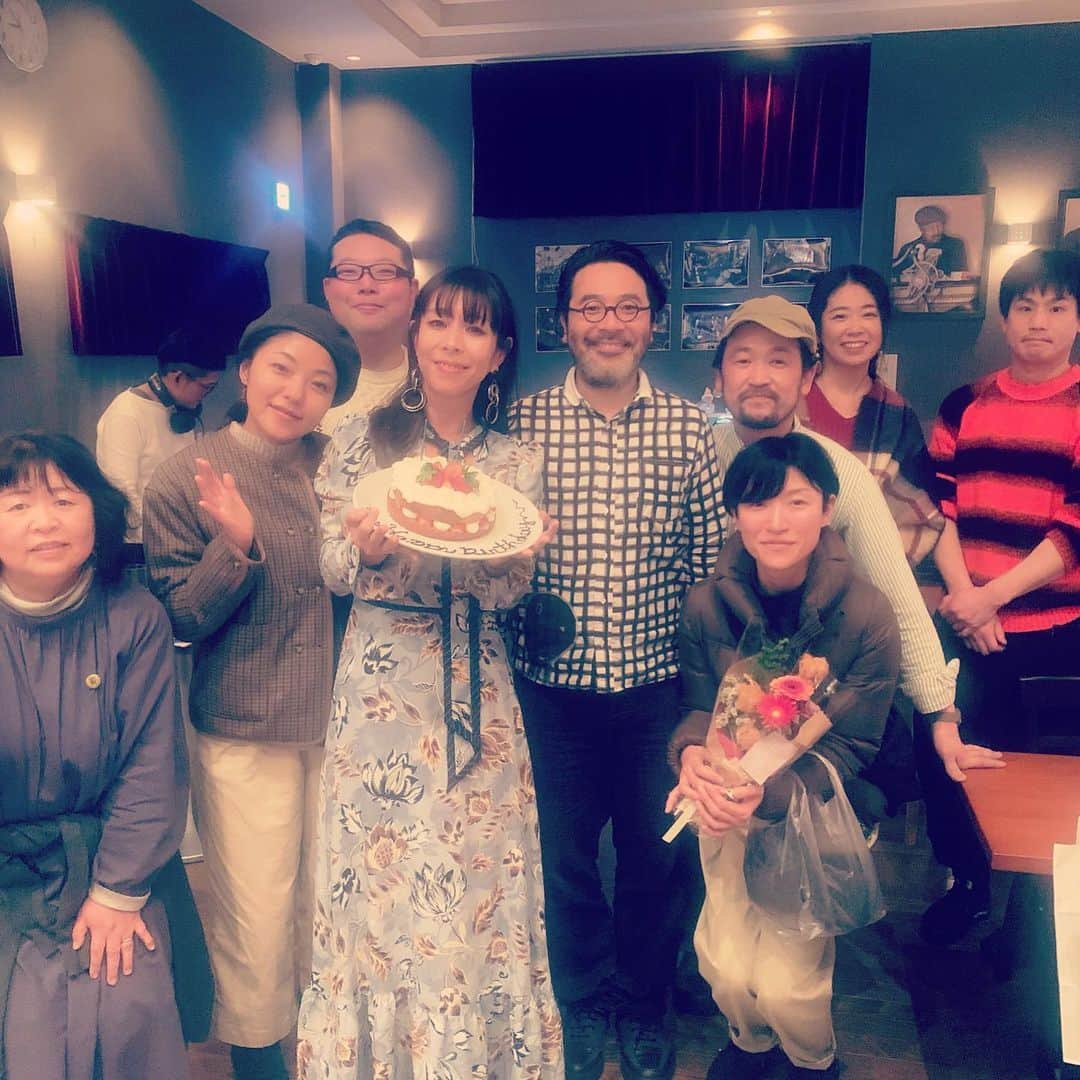 akikoのインスタグラム
