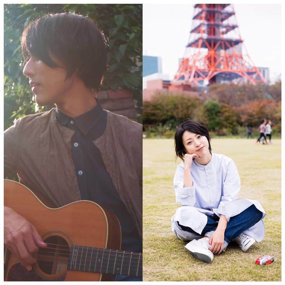 kainatsuのグルメインスタ