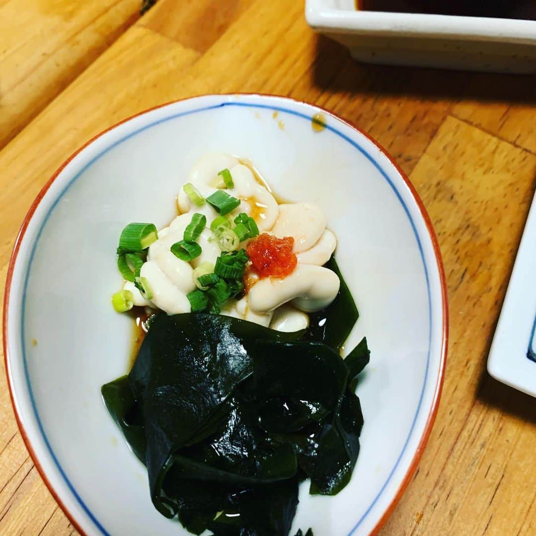 金村義明のグルメインスタ