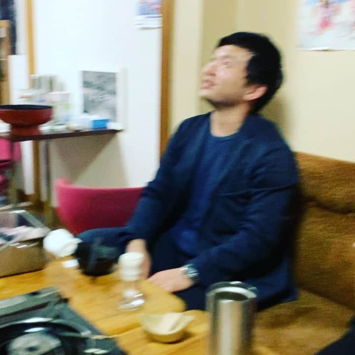 金村義明のグルメインスタ