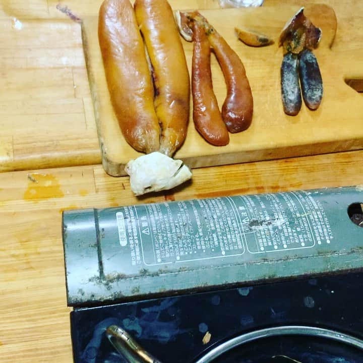 金村義明のグルメインスタ