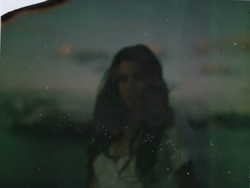 ローレン・ハウレギさんのインスタグラム写真 - (ローレン・ハウレギInstagram)「boat days captured on vintage @maxjbarone cameras.」12月23日 2時11分 - laurenjauregui