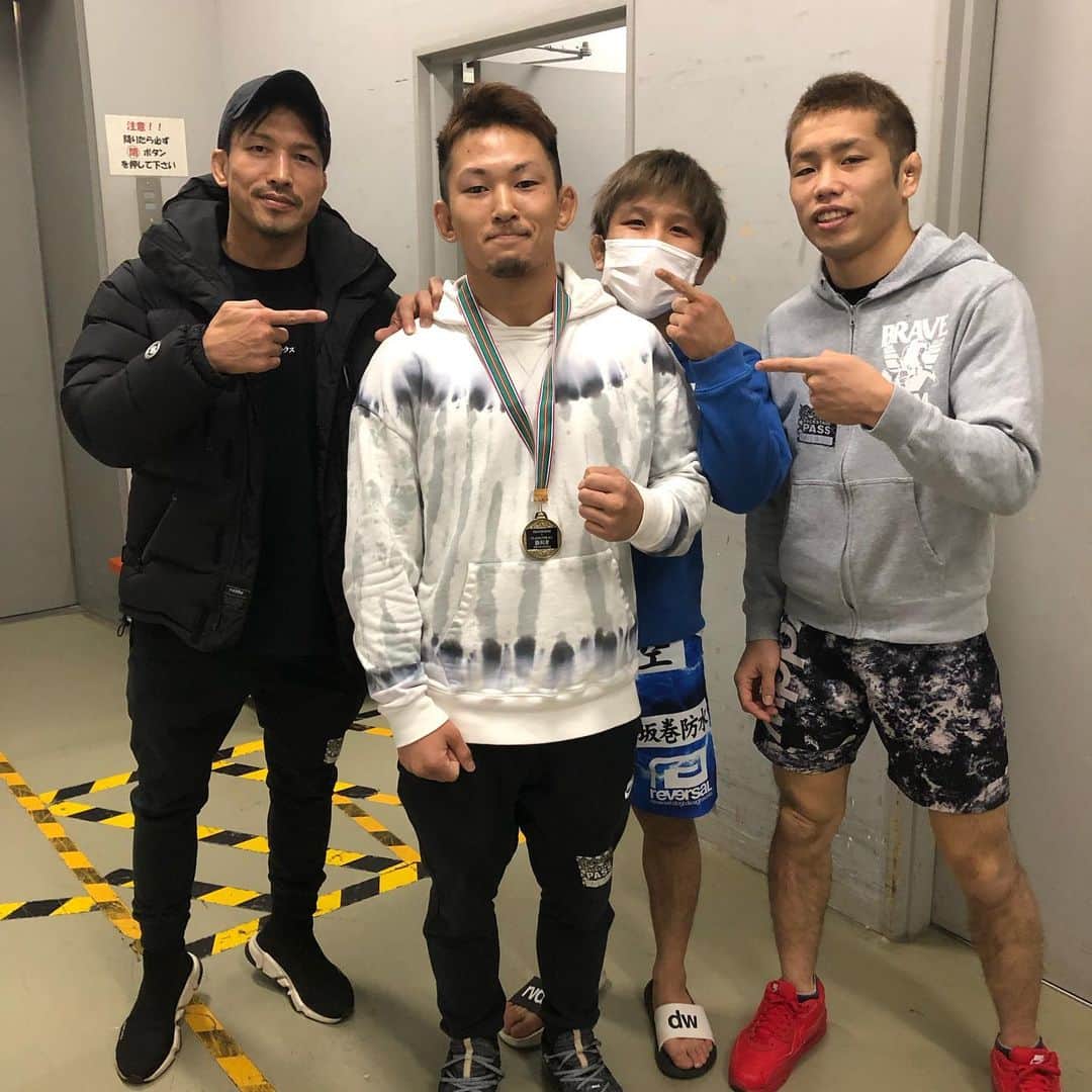 宮田和幸のグルメインスタ