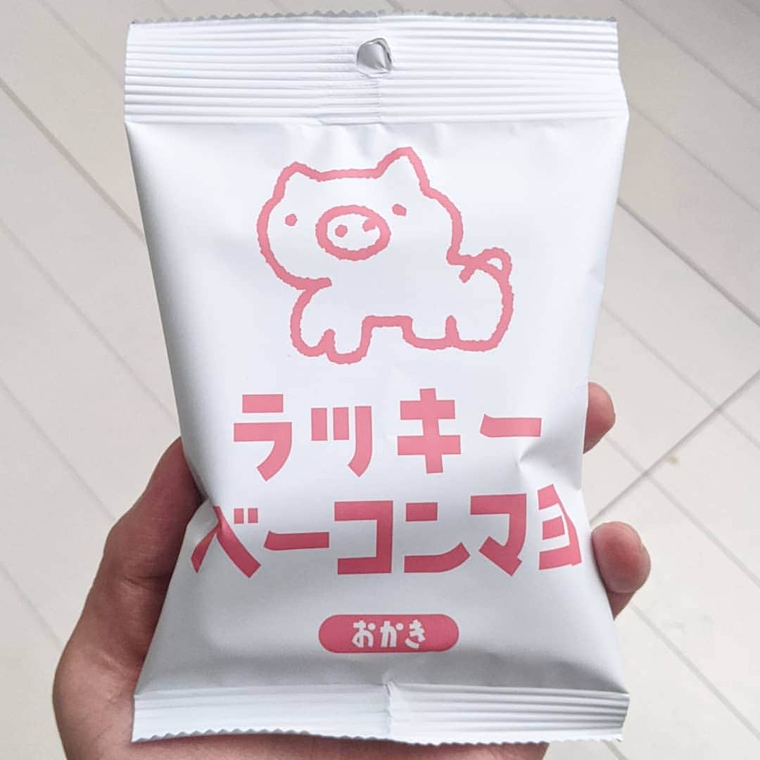 refeiaのインスタグラム：「ずるい」