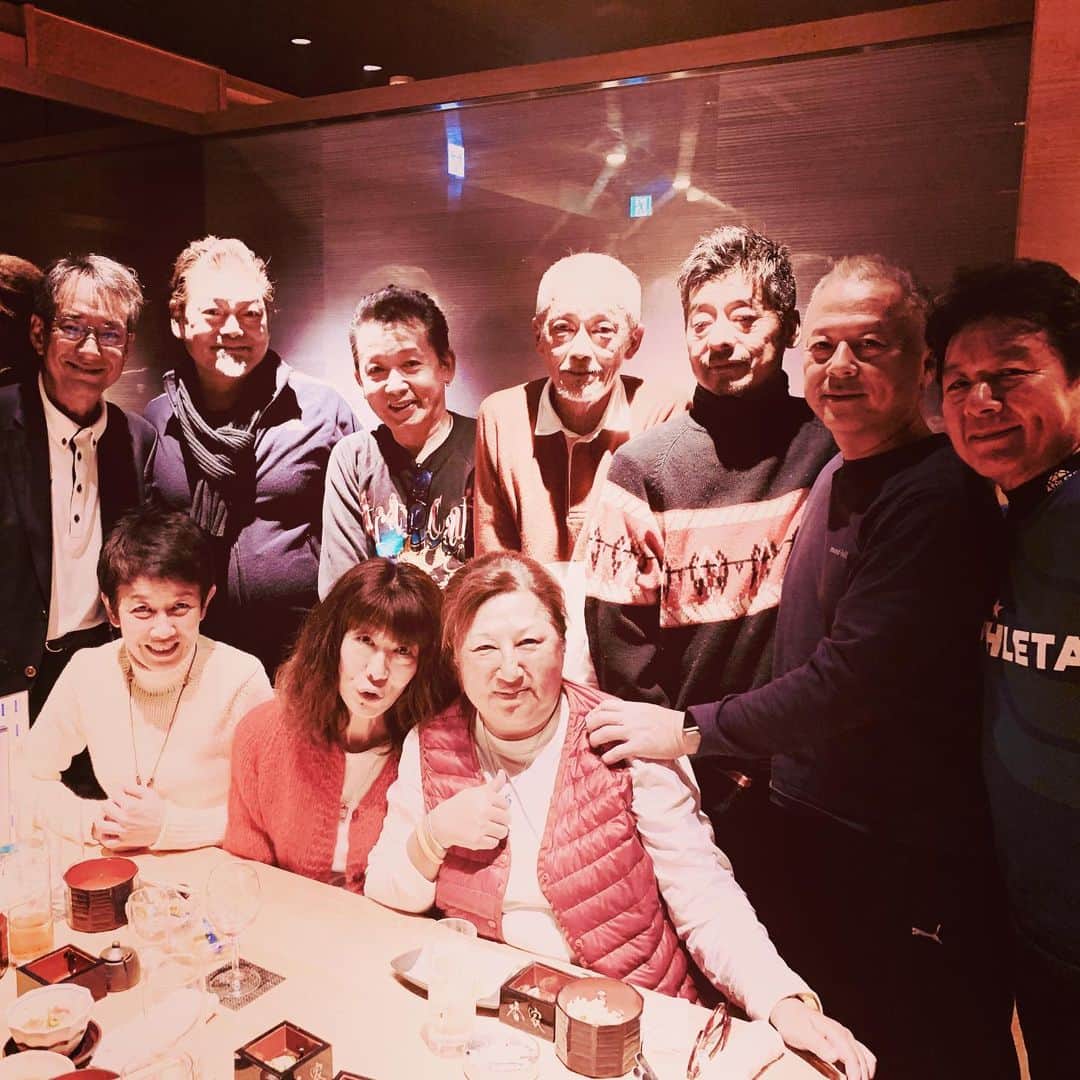 ケイ・グラントのグルメインスタ