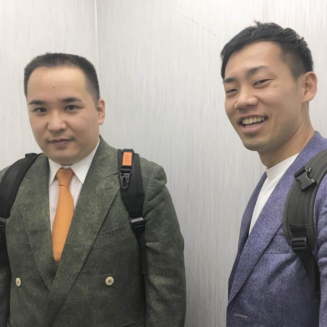 いがわゆり蚊のインスタグラム：「ミルクちゃん！ ミルクちゃんよーーお！ これは1週間くらい前の写真！」