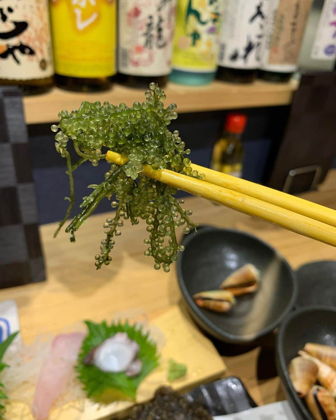 のインスタグラム：「奄美大島で頂いたグルメ。  全部が全部美味いってヤベェっす❤️ #奄美大島」