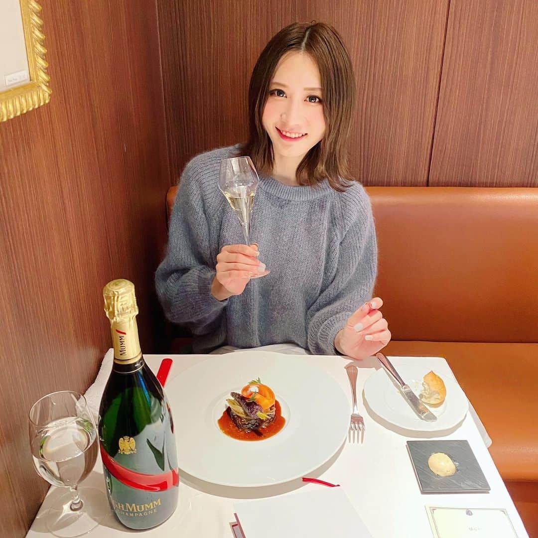 TONEAYUのグルメインスタ