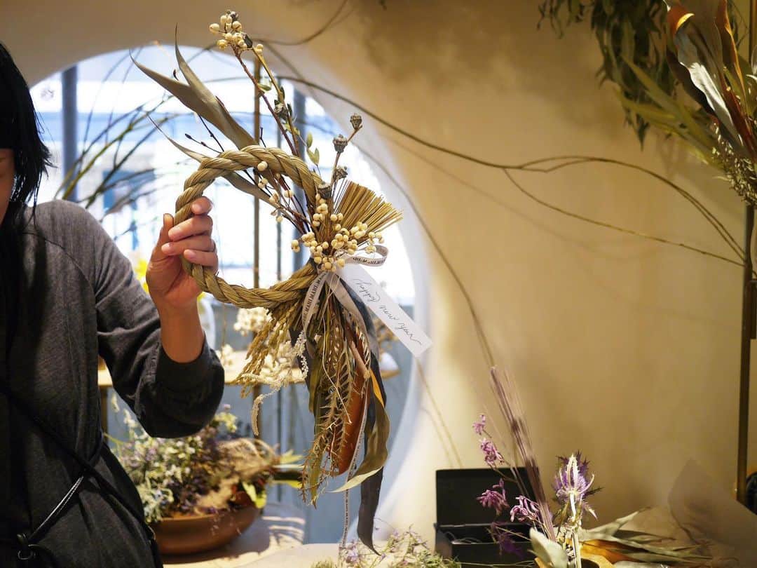 MARLMARL（マールマール）のグルメインスタ