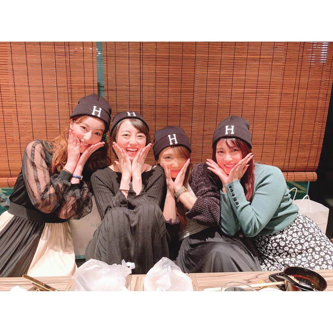 松原伊予菜のグルメインスタ