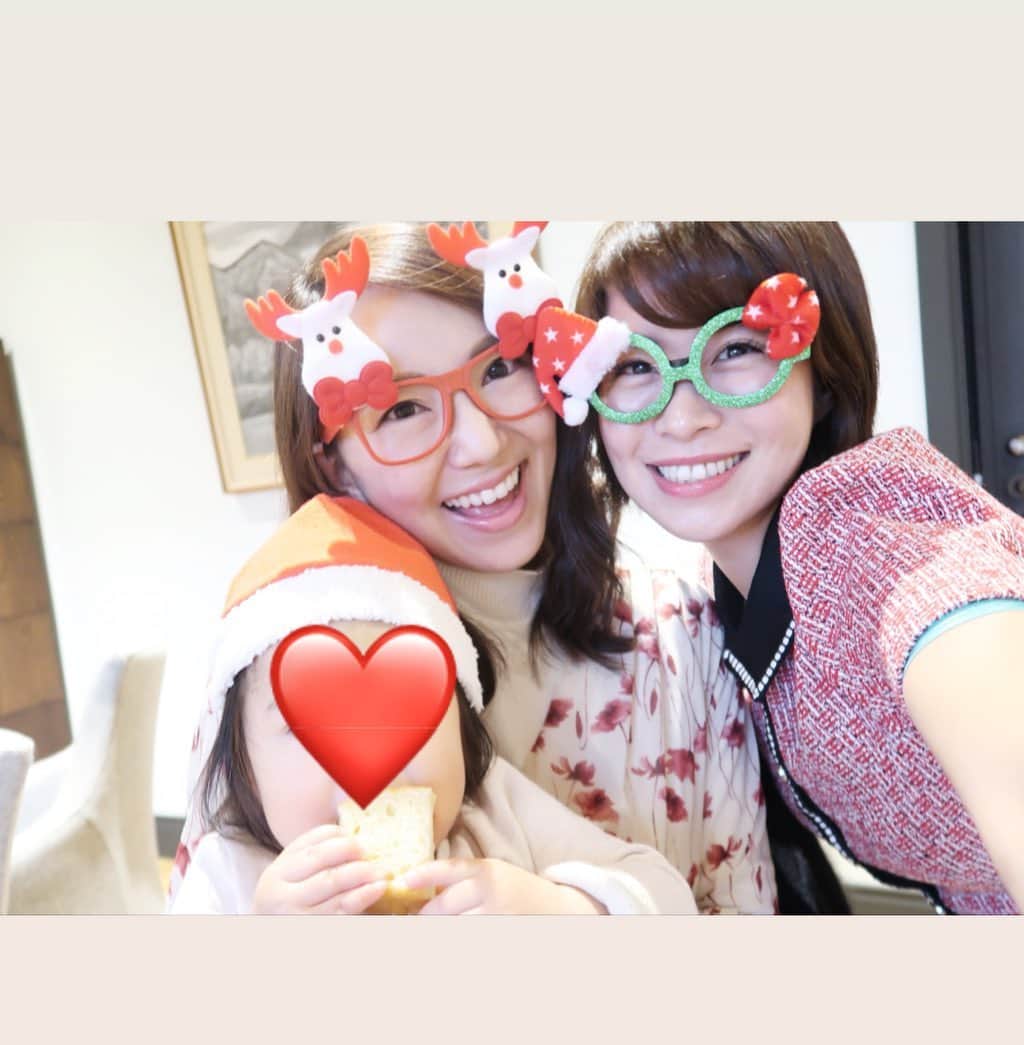 yuiのグルメインスタ