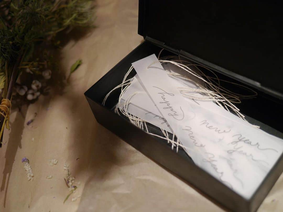 MARLMARL（マールマール）のグルメインスタ