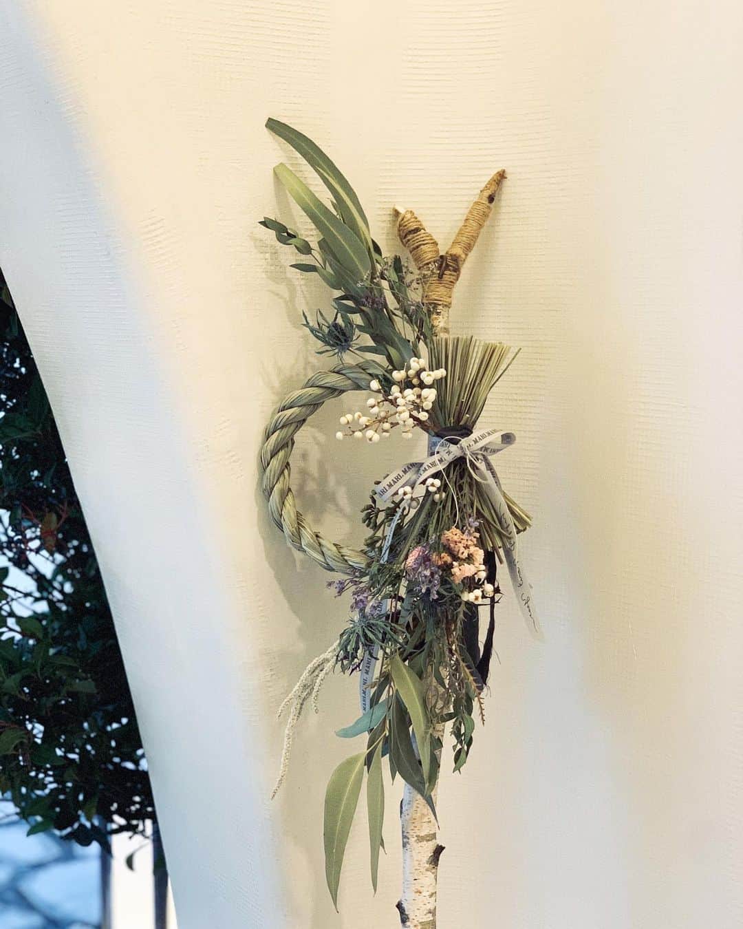 MARLMARL（マールマール）のグルメインスタ