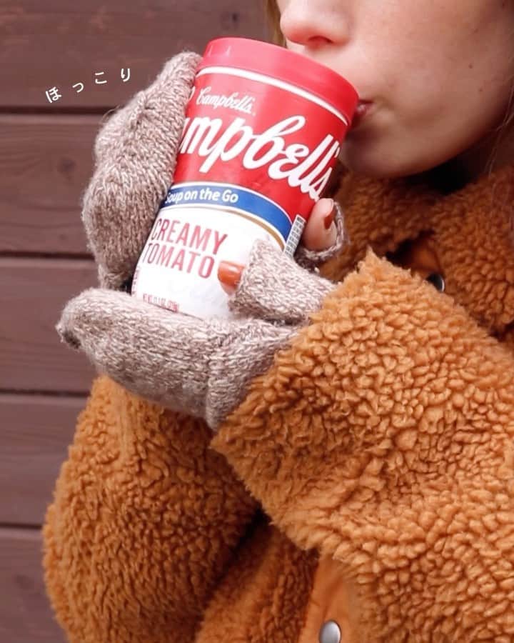 LOFT公式アカウントのインスタグラム