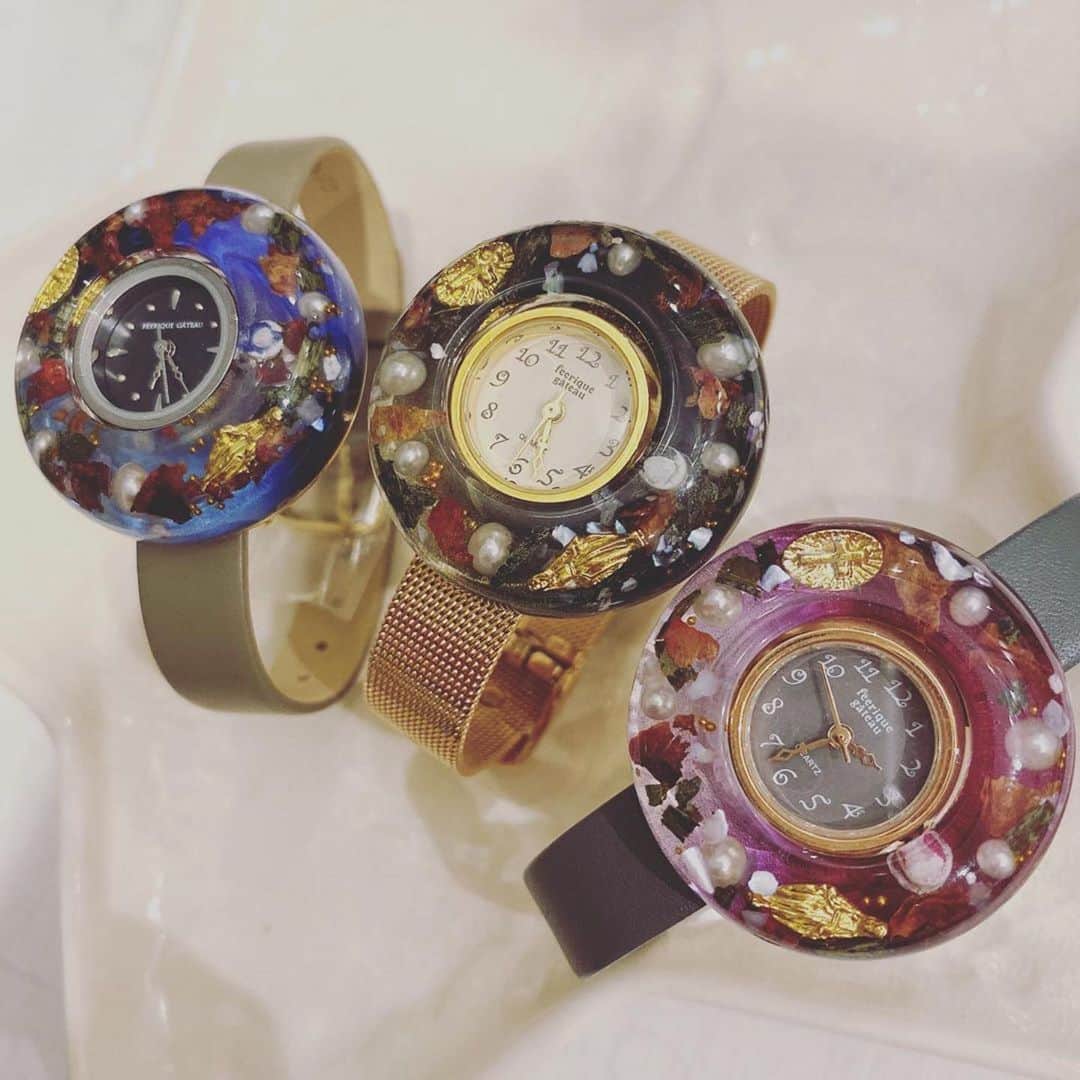 タピエスタイルのグルメインスタ