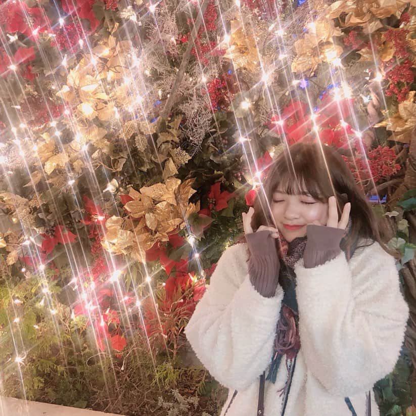 鈴木千夏のグルメインスタ