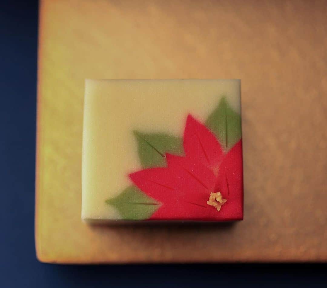 Toru Tsuchieのグルメインスタ