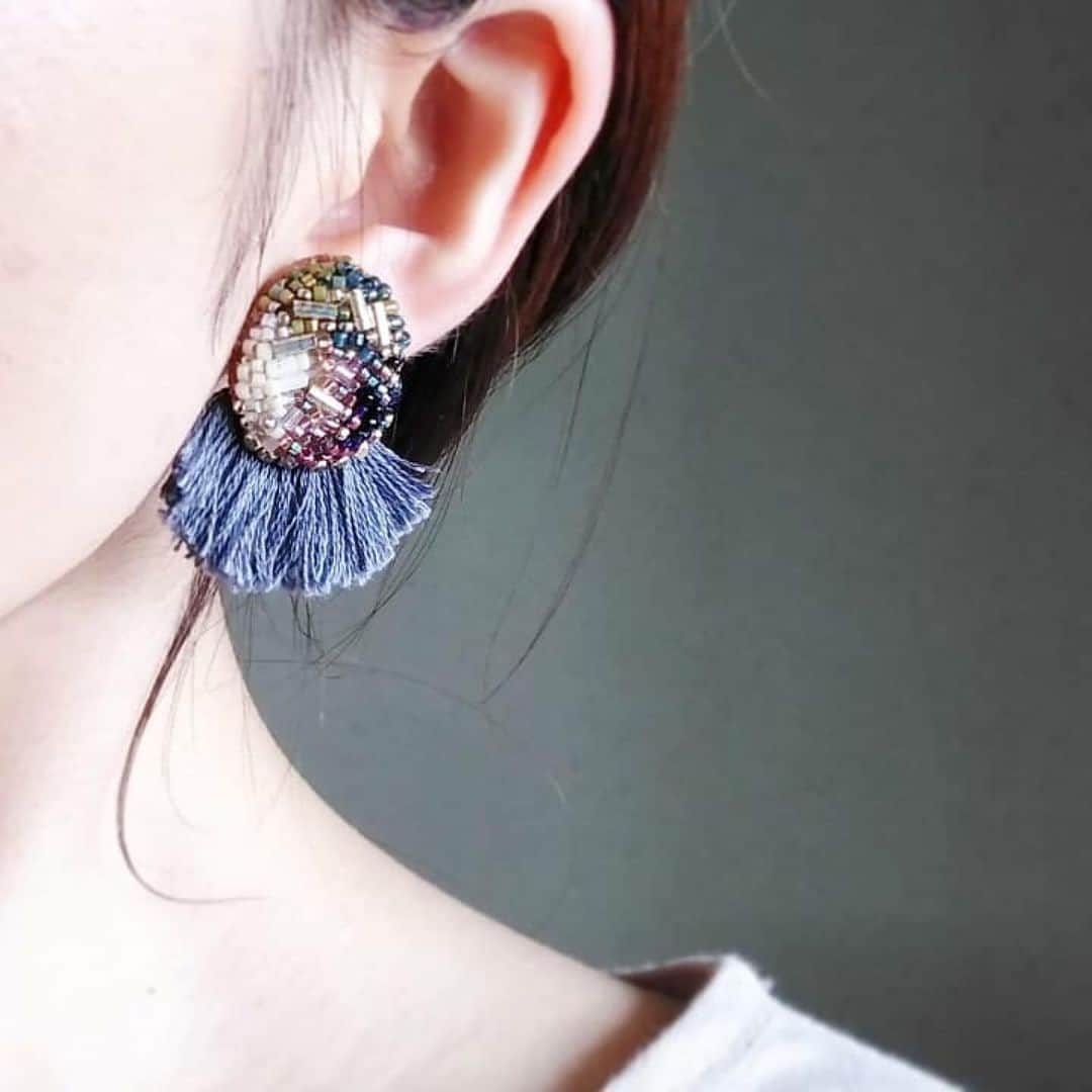 タピエスタイルのグルメインスタ