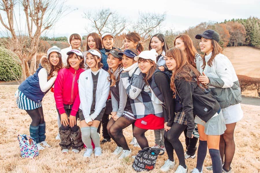 西野沙瑛のグルメインスタ