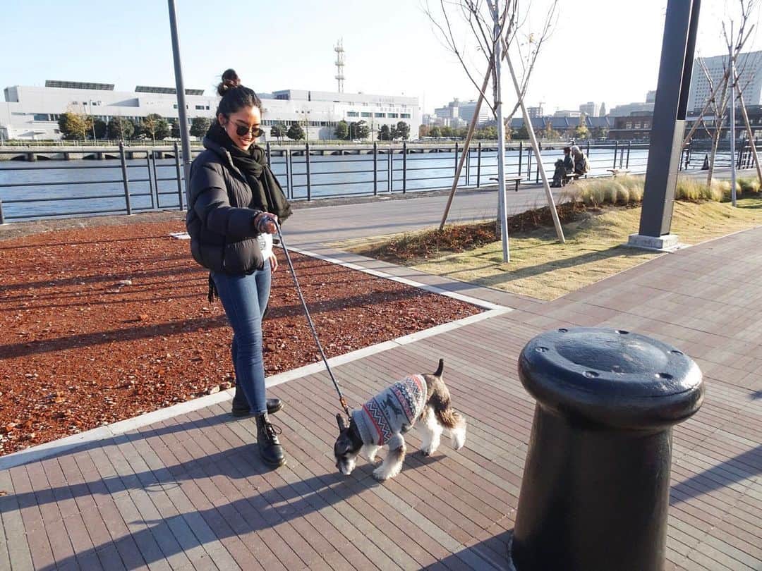 Rimiのインスタグラム