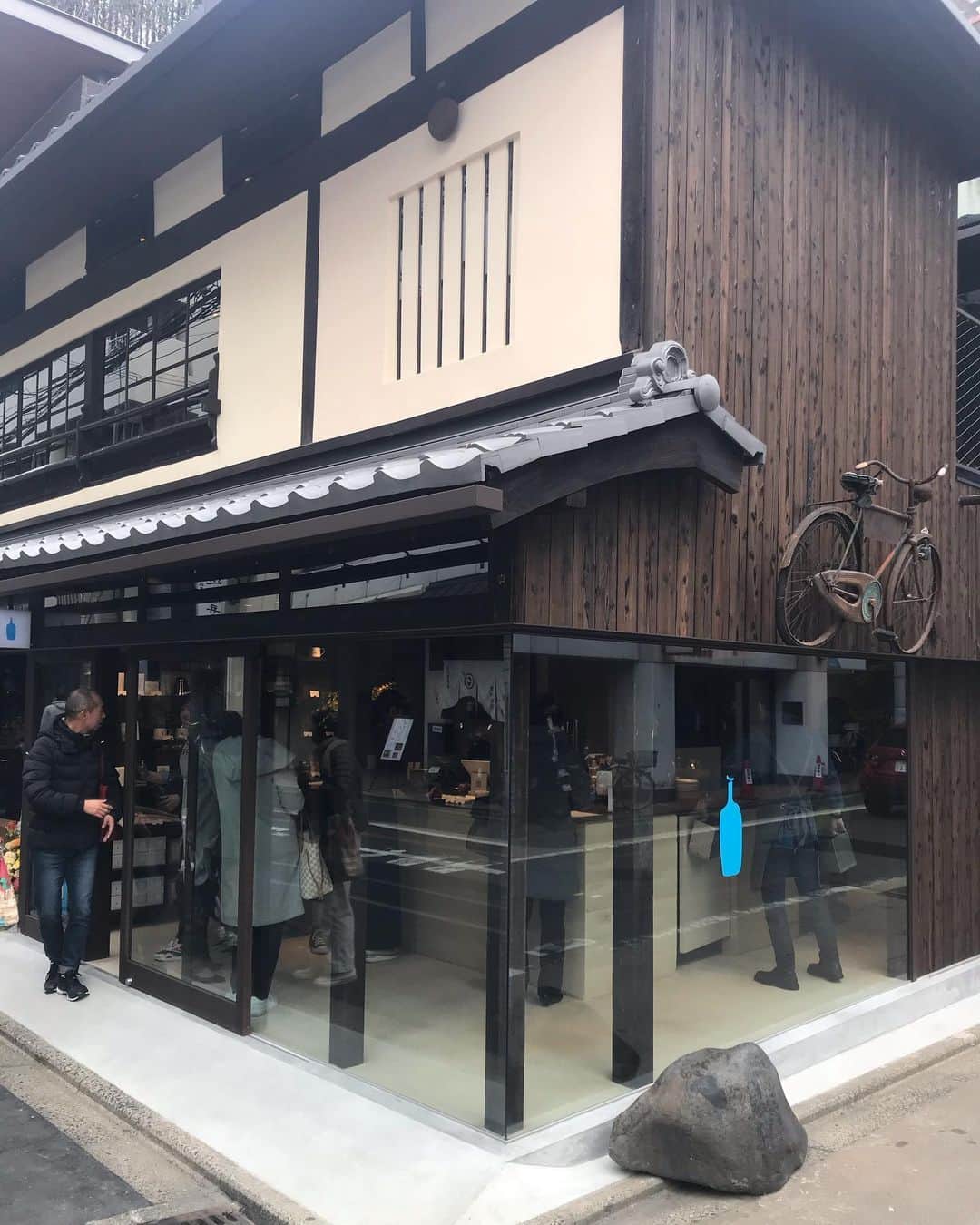 goodcoffeemeのグルメインスタ