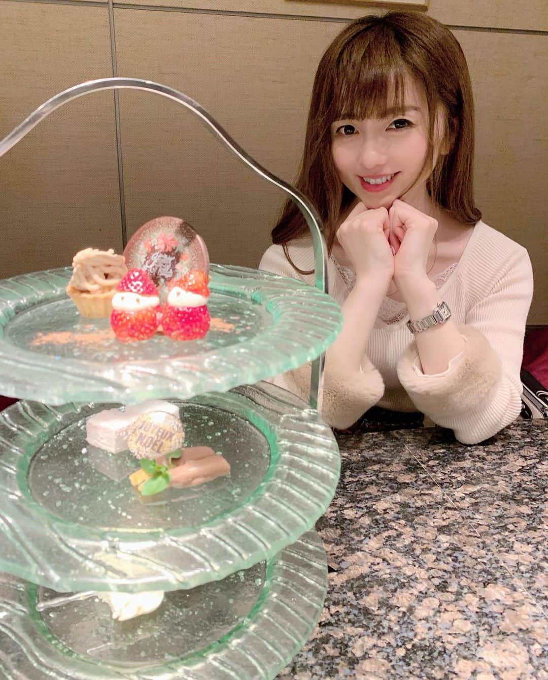 早川愛のインスタグラム