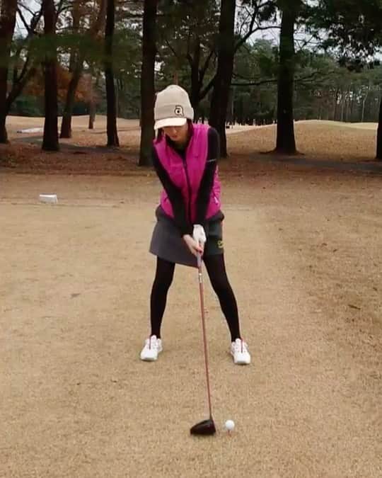 原史奈のグルメインスタ