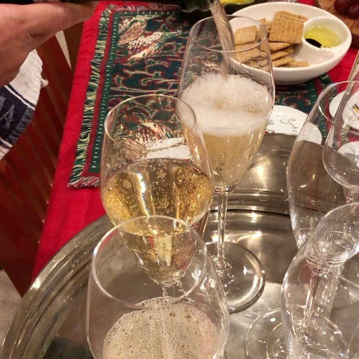 早見優のインスタグラム