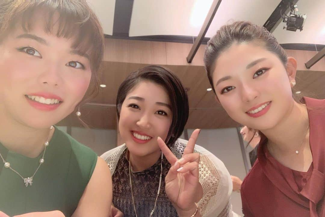 勝みなみさんのインスタグラム写真 - (勝みなみInstagram)「遅くなりました。 lpga award 1年間ありがとうございました🙇‍♀️🥰❤️ #2019 #令和元年 #感謝」12月23日 10時09分 - minami_katsu