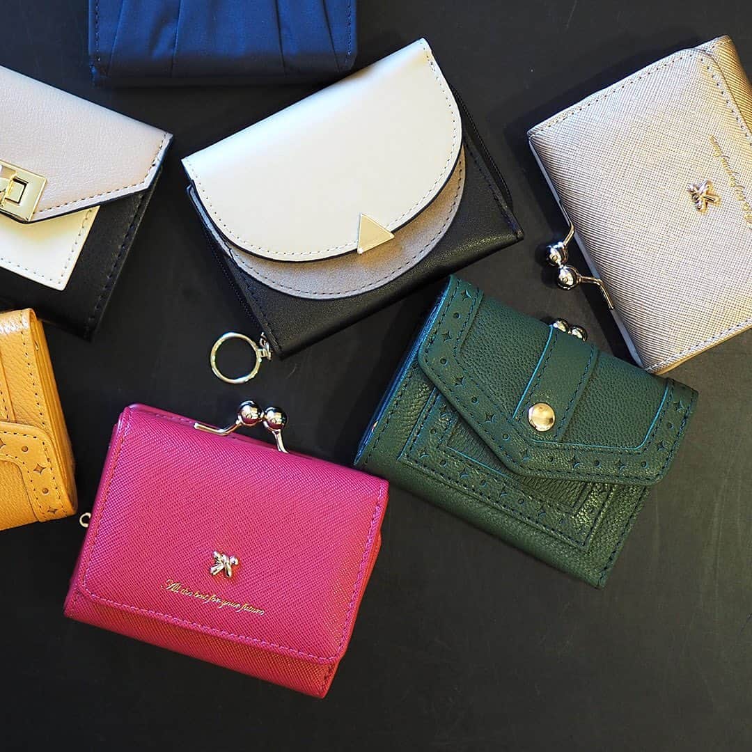 ワンズテラスのグルメインスタ