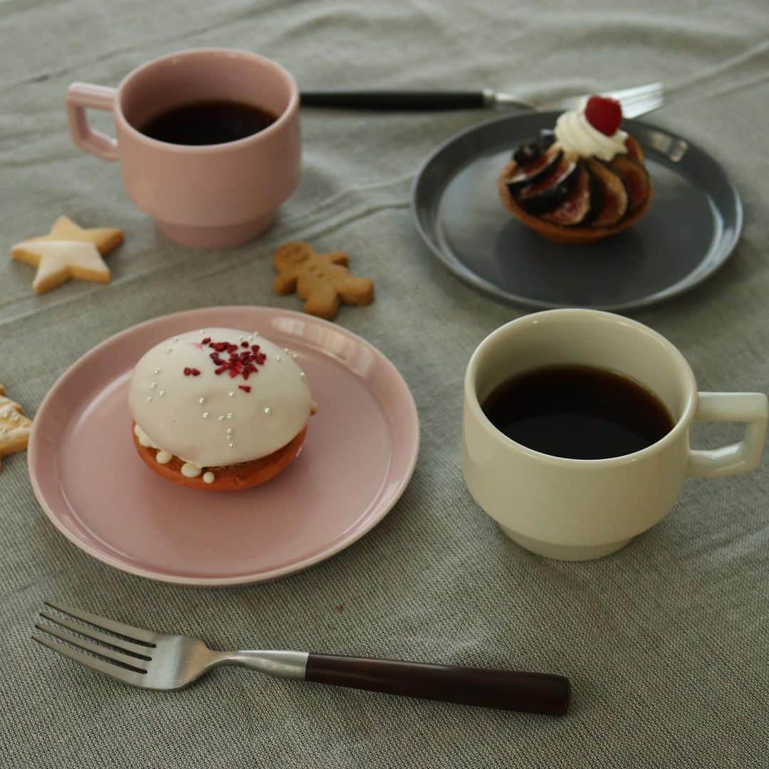 有限会社マルヒロのインスタグラム