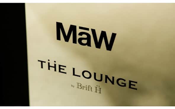 MāWのインスタグラム