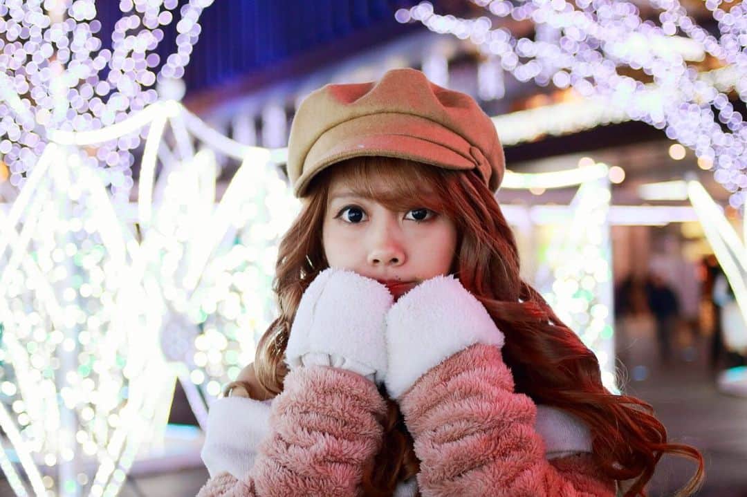 ワンサイド福岡のインスタグラム