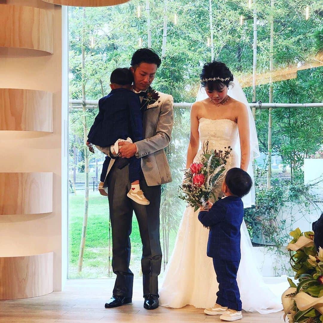 九十九島ベイサイドホテル＆リゾート フラッグスのグルメインスタ